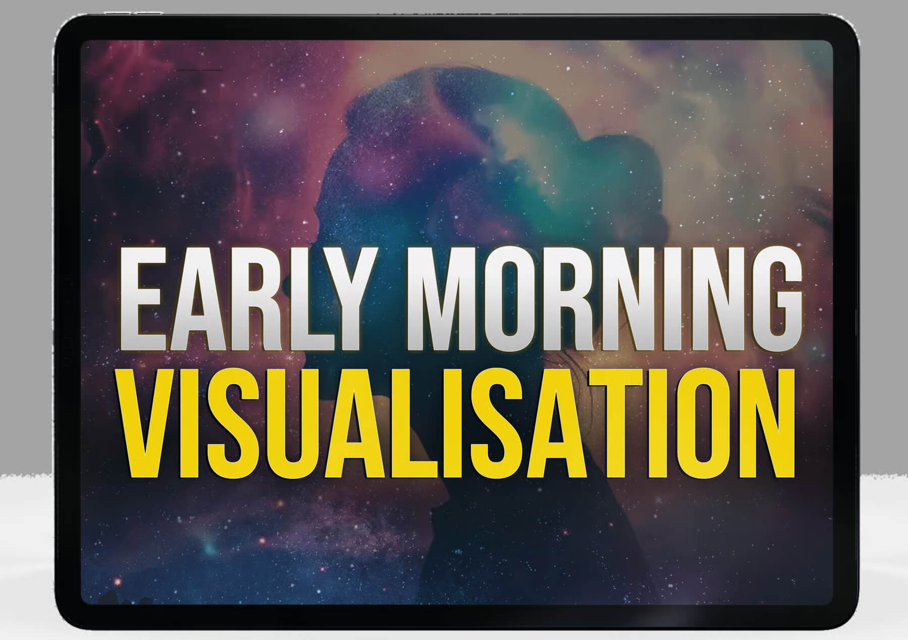 2ad54a6b207fbc02beadc40a5e9d9f5b_cwnjg_1800