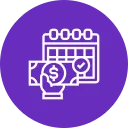 2bef39f1ac1b216b8288b242ca650d252bef39f1ac1b216b8288b242ca650d25salary_a4ndu_128