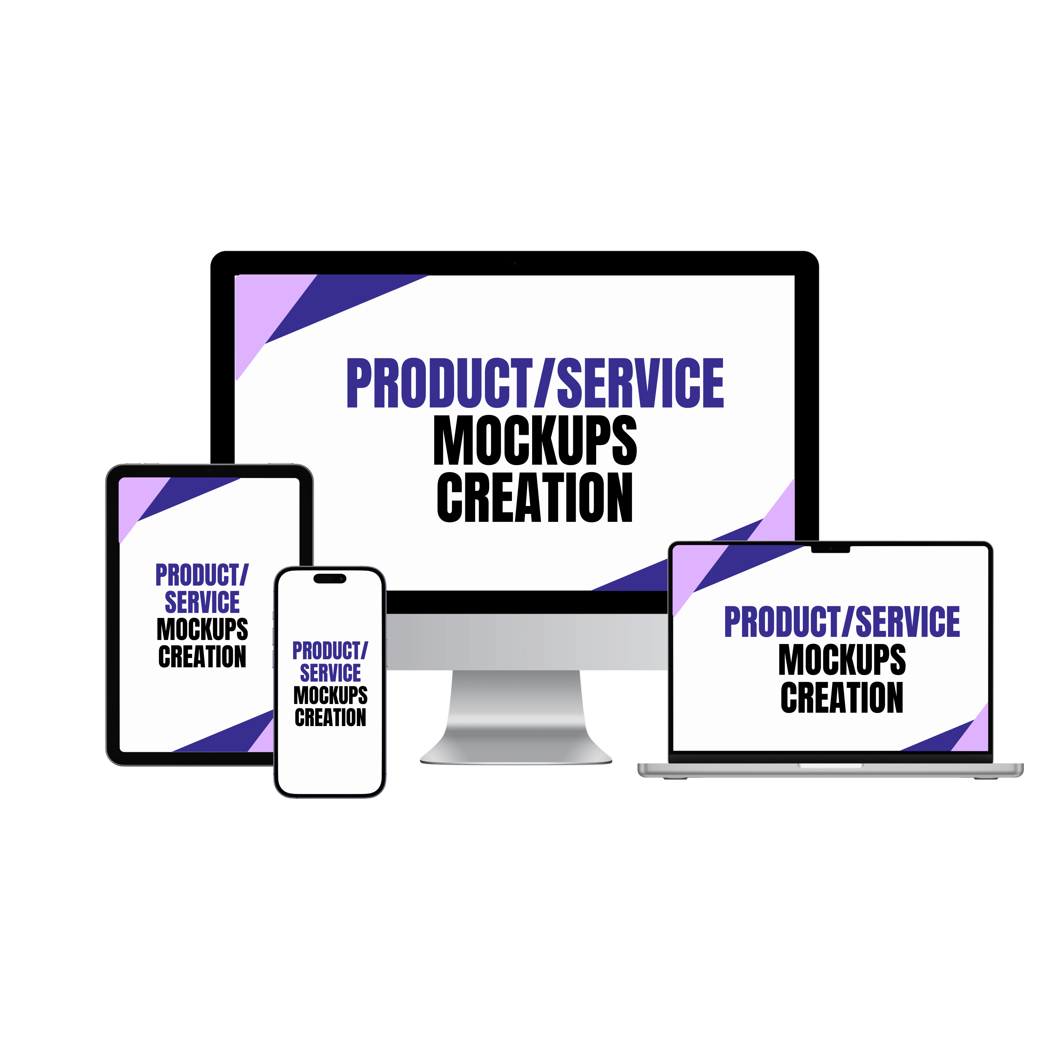 3202501312317120002_a0mtm_3375