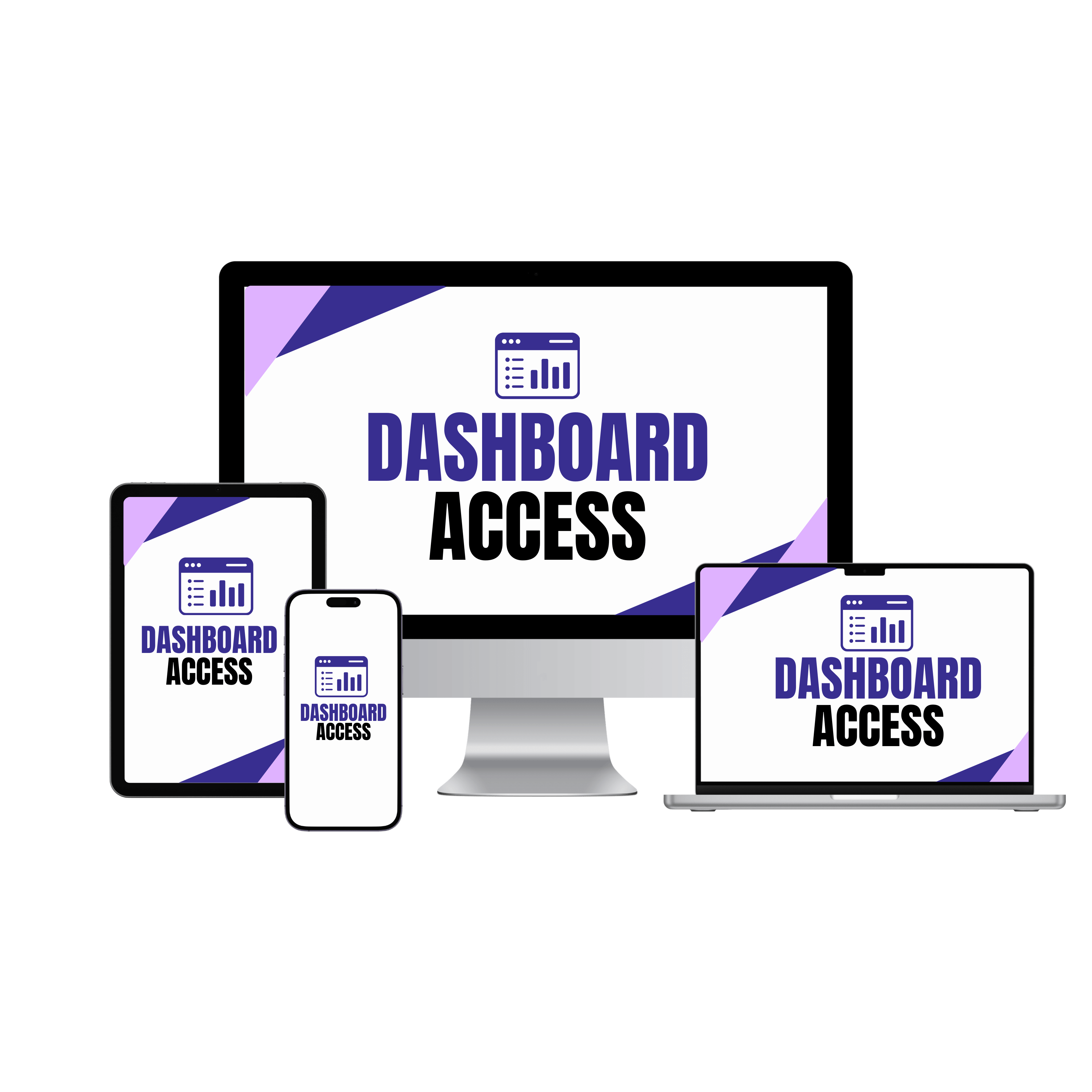 3202502020001010002_e0ota_3375