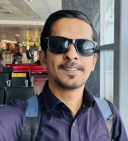 32df59fd482245e13d8041f05db311bb32df59fd482245e13d8041f05db311bb13075d976f4e4567a28226ed55248fc8_gxndi_443