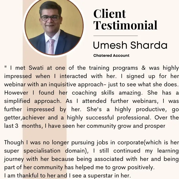 3894032f6980475c8c1ff8338e62db38750_g3ote_750