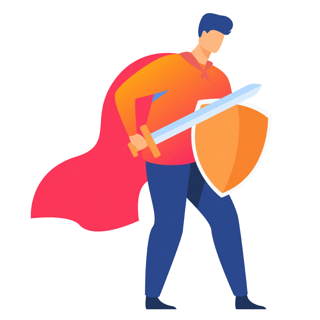 3Masculinityisdecodedtobecomethekindofmanwhoprotectsprovidesandleads_a3mtm_1080