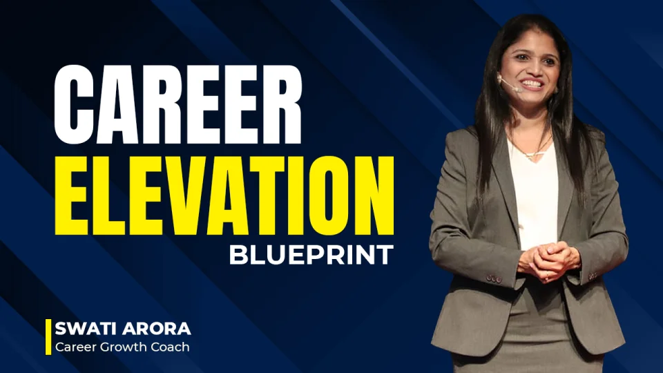 3b320cc971d2f71b3353e4255ff71c37fdsf_u0mtg_960