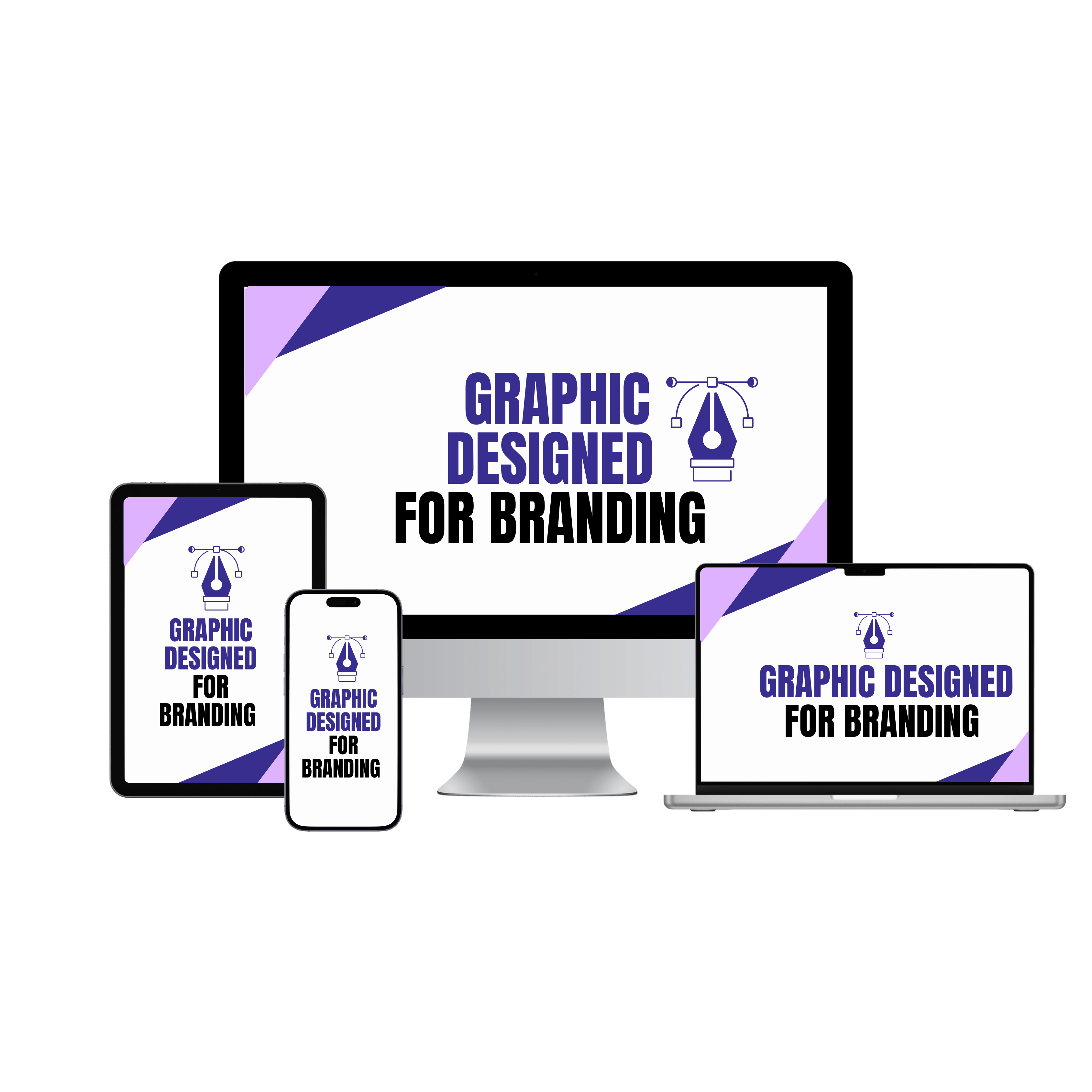 4202501312317120003_kwmjg_3375