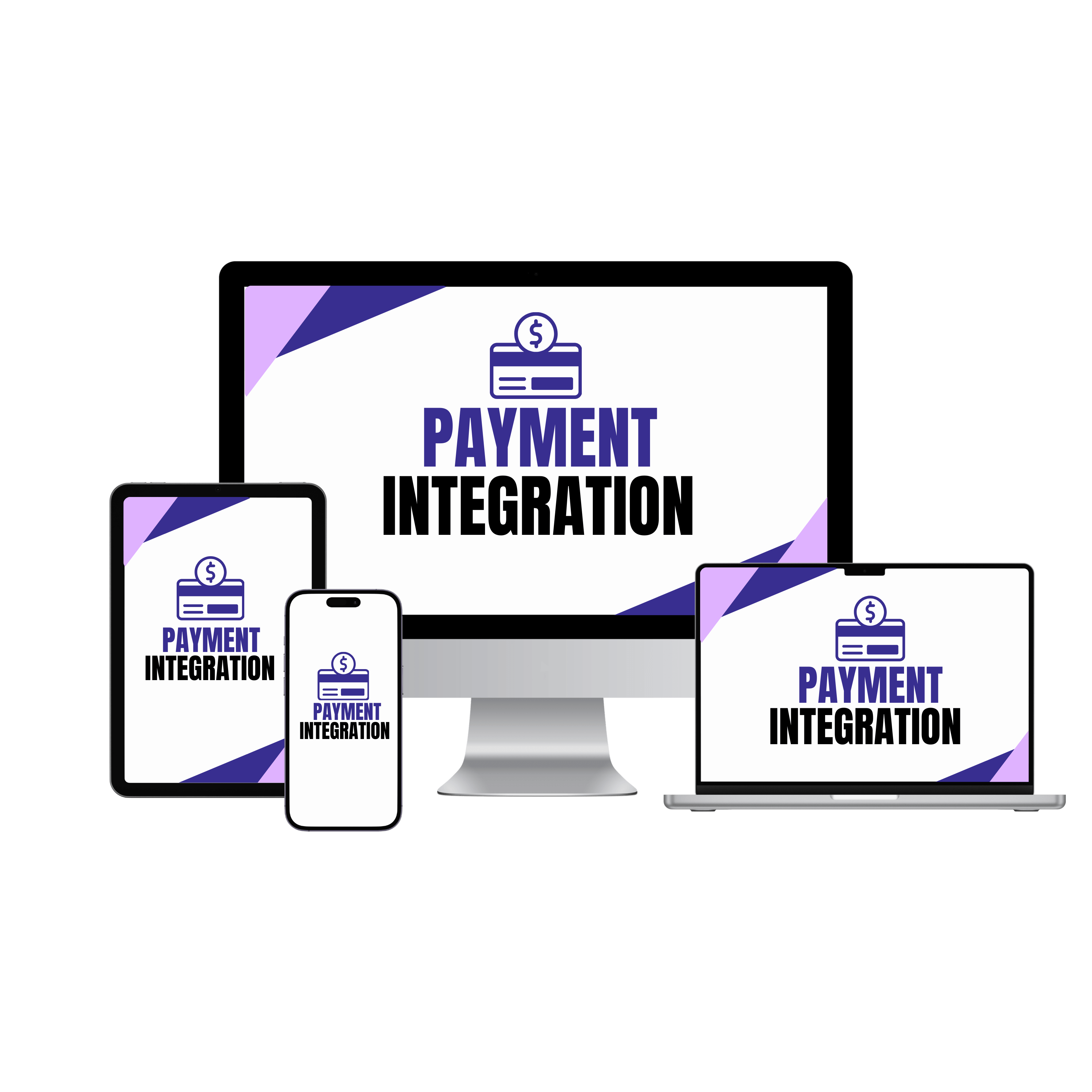 4202502020001010003_g0mzy_3375