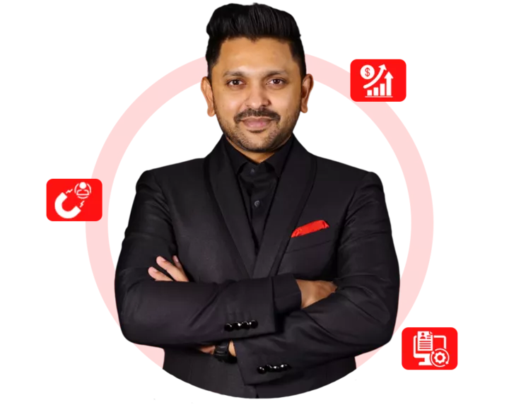 44e3c94b4ef815ee8fb53febbea7994444e3c94b4ef815ee8fb53febbea799446550d202a94e01dbdf7edd21_k4oty_720