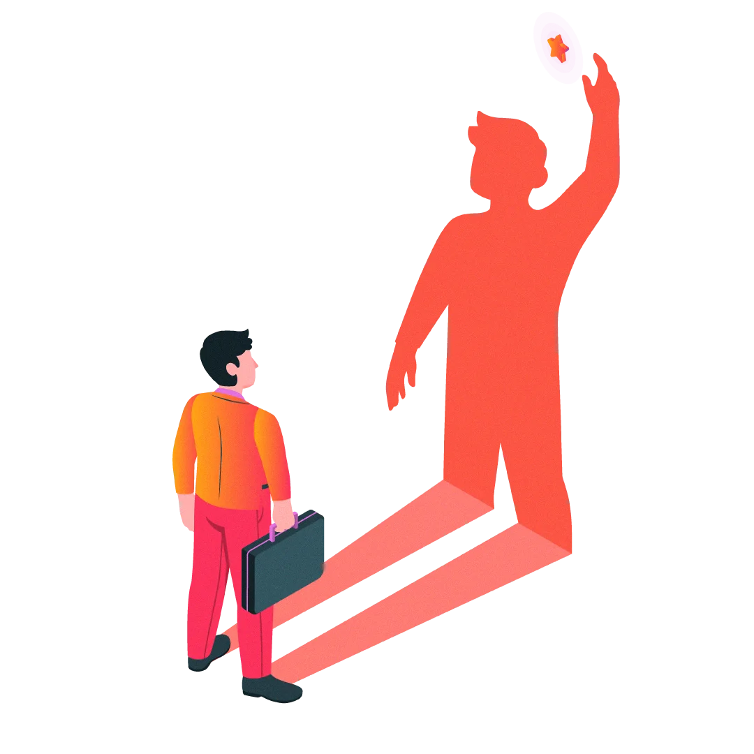 4CareerRebootFormulatorefocusyourenergytobuildapowerfulbusinessorcareer_a4nte_1080