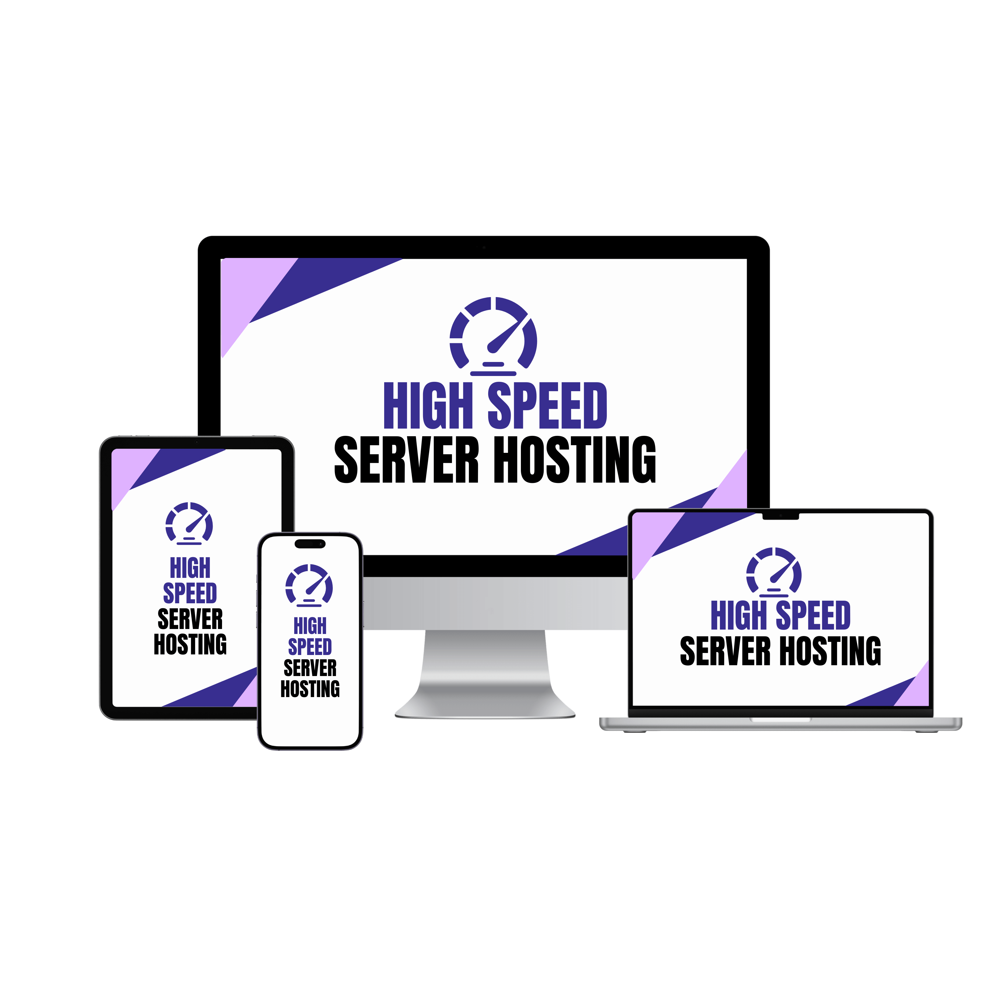 5202501312317120004_k4njq_3375