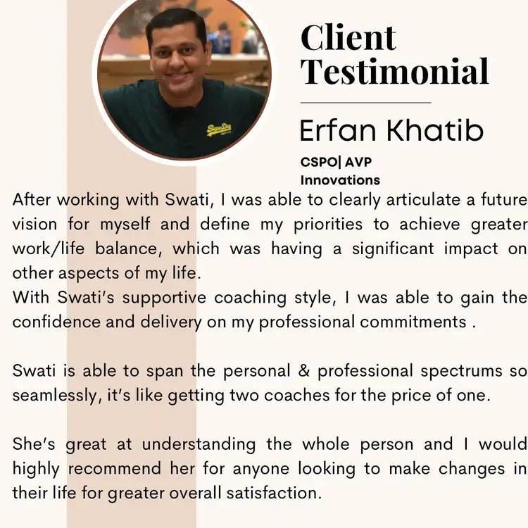 56ea2961e0ef418db2fae209f58be7c9750_g3mtu_750