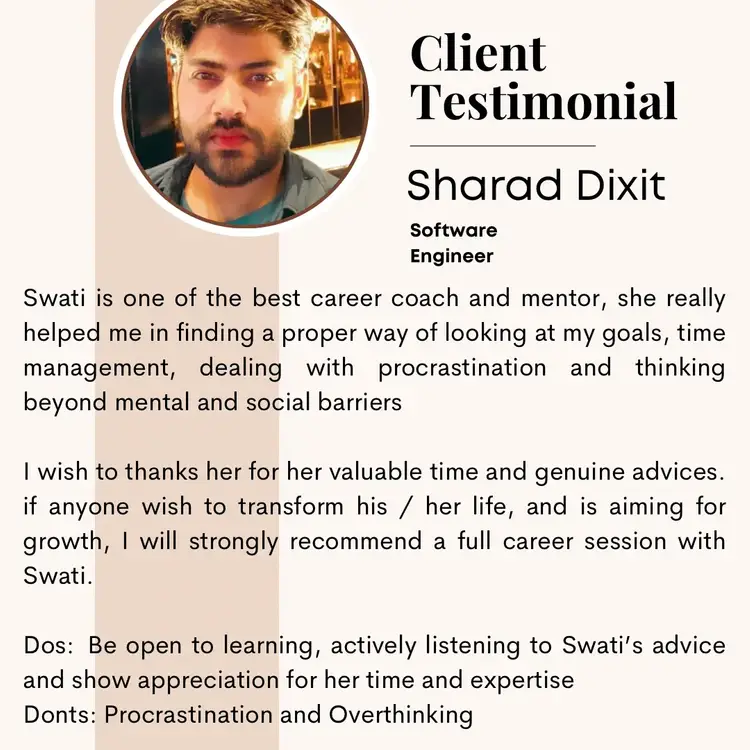 5724d1b7e6444794a00686d08748e9a0750_q2mzc_750