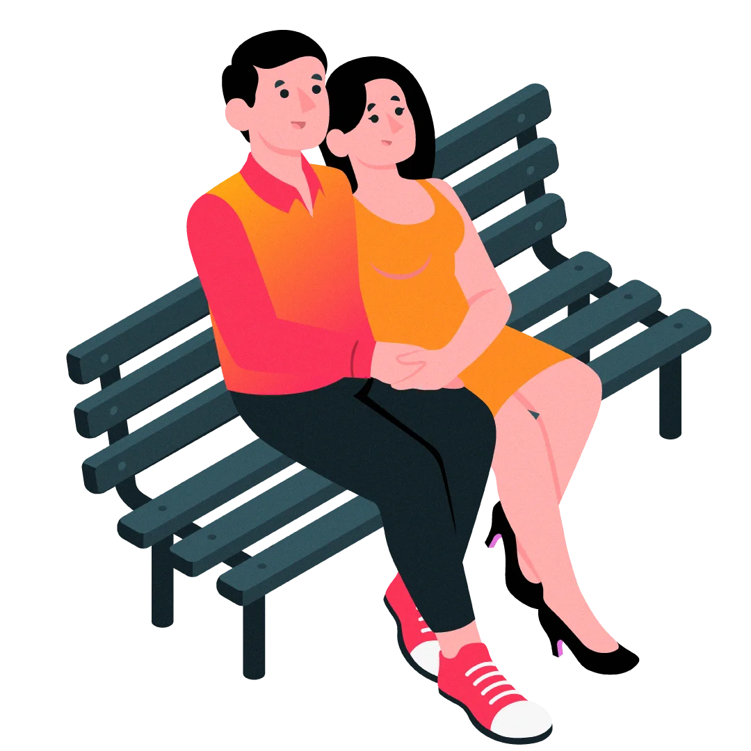 5Attractyourdreamwomannotbychasingbutbybecomingmagnetic_ezodq_1080