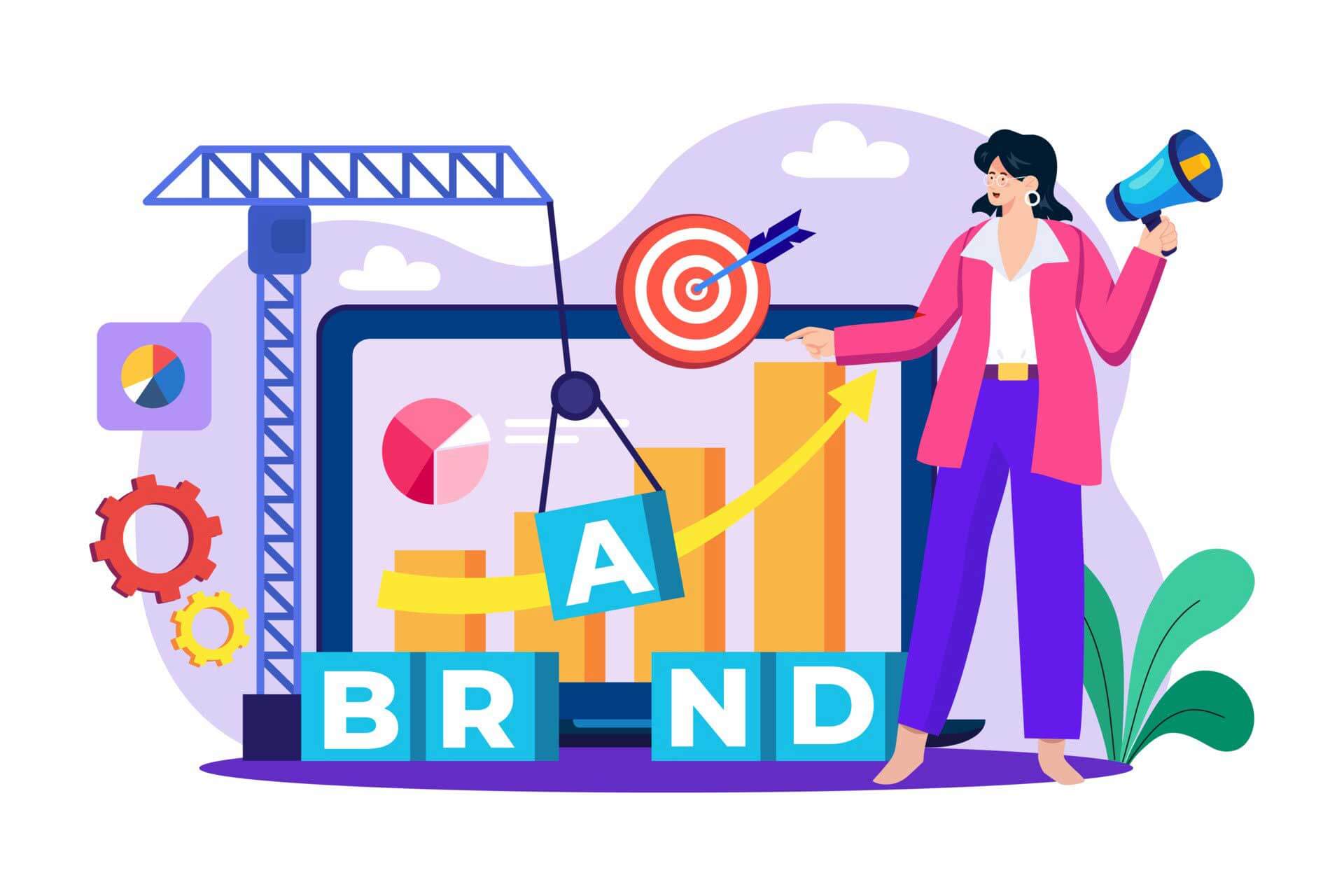 5BrandingMethodsforAchievingBusinessExcellence_cyotq_1920