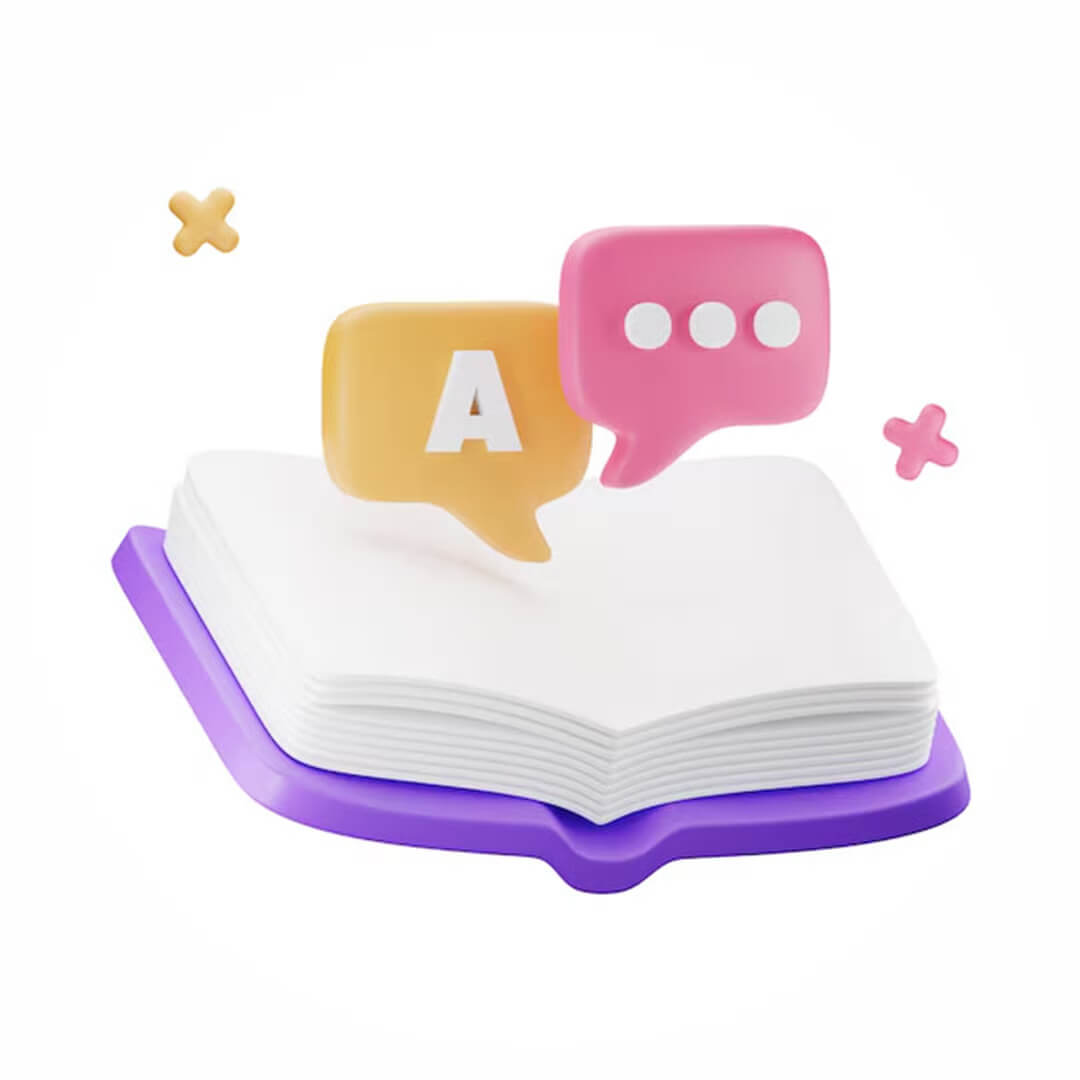 5c3a1d646ffec2d4110f9e63598f81d9_ywnju_1080