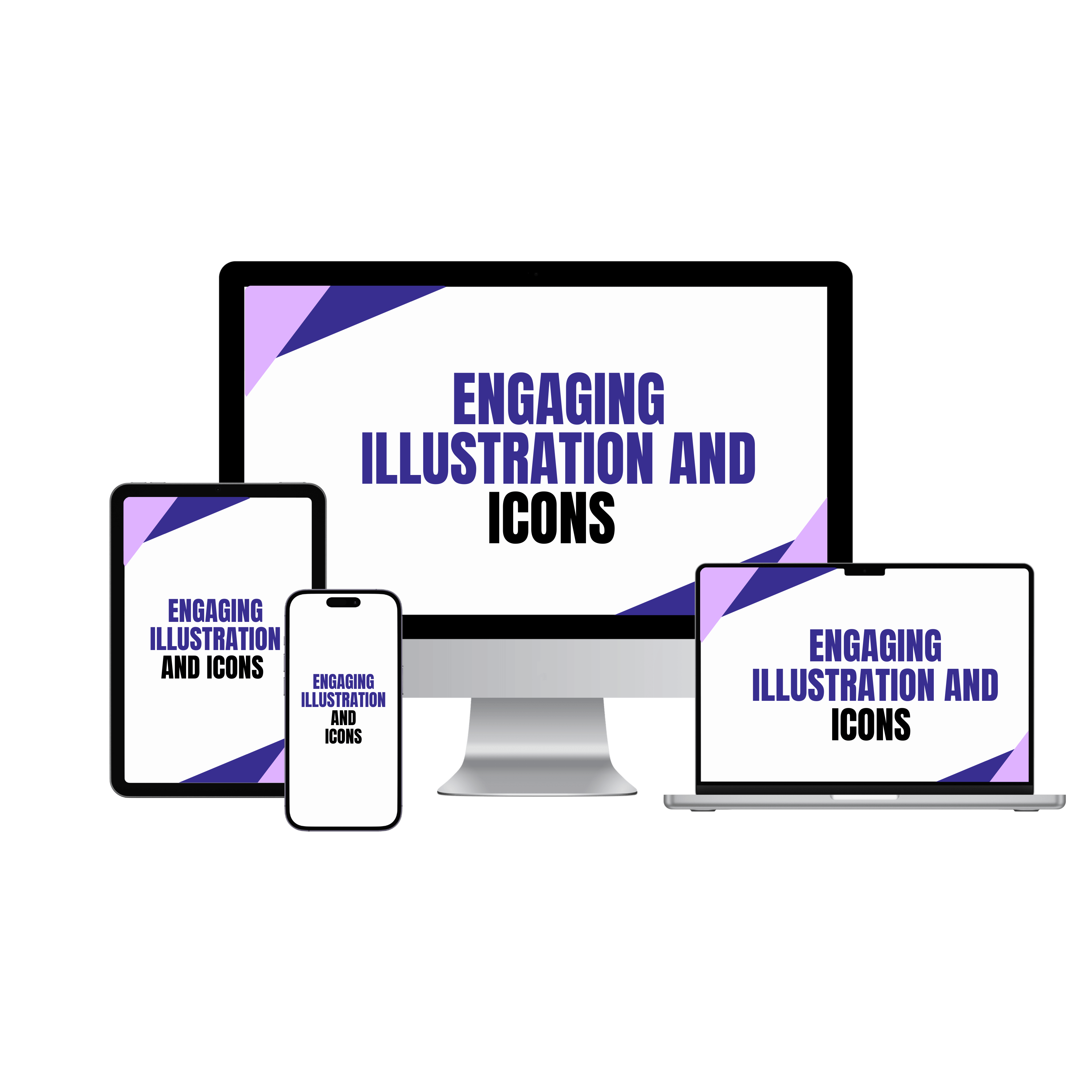 6202501312317120005_q2mdu_3375