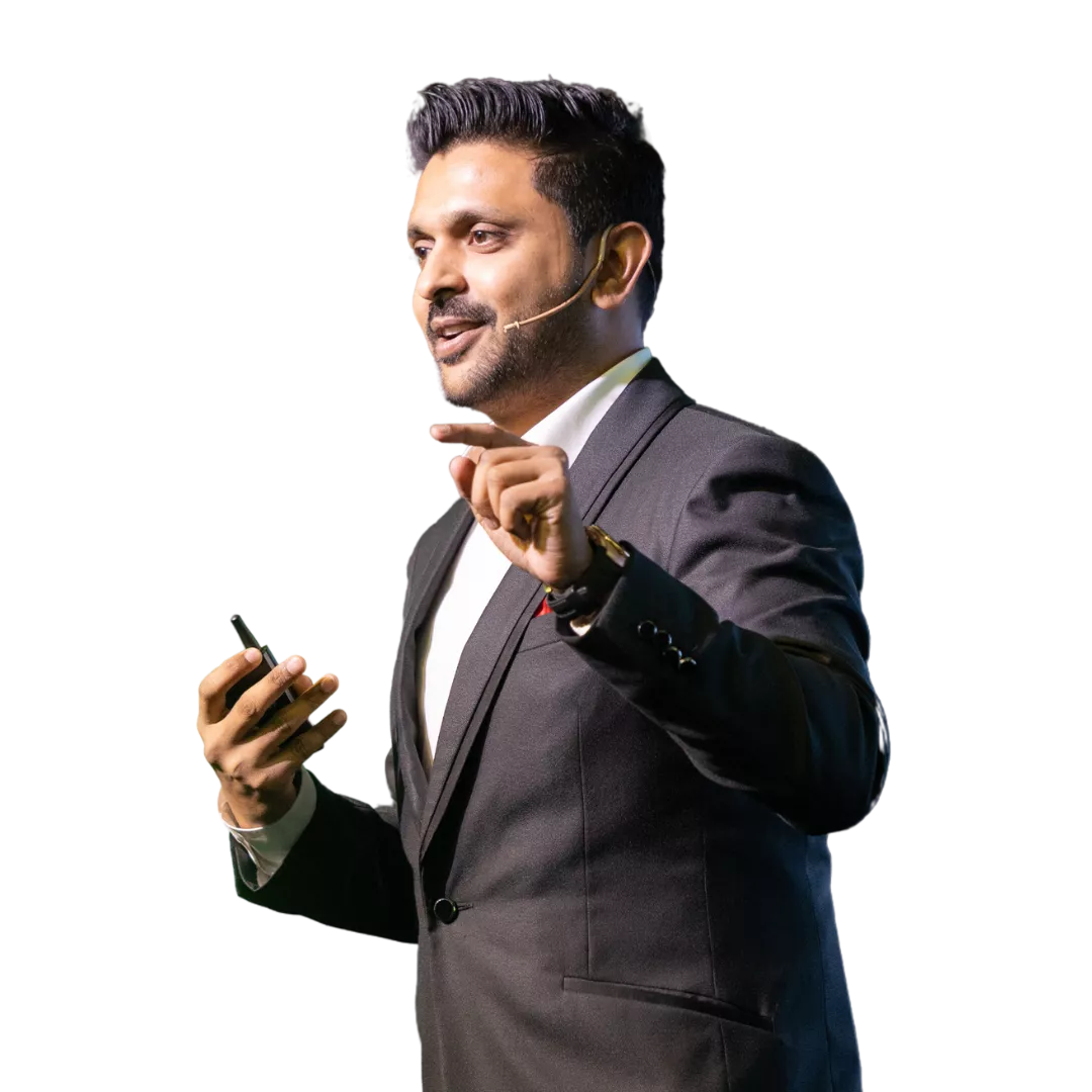 63a9aca03a42a1e11a4a6212c869659c63a9aca03a42a1e11a4a6212c869659c22_iynzm_1080