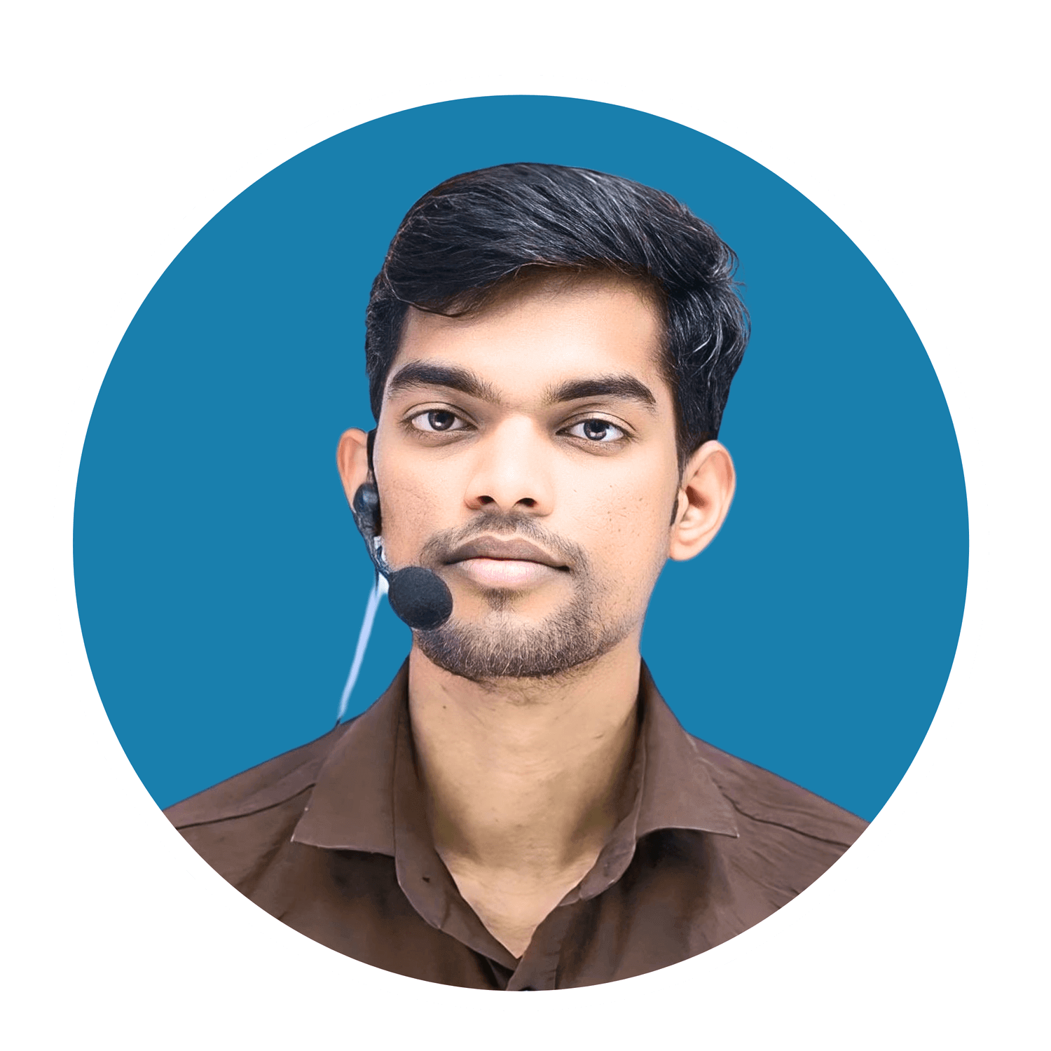 674f5d47723c8dp26_kynji_1500