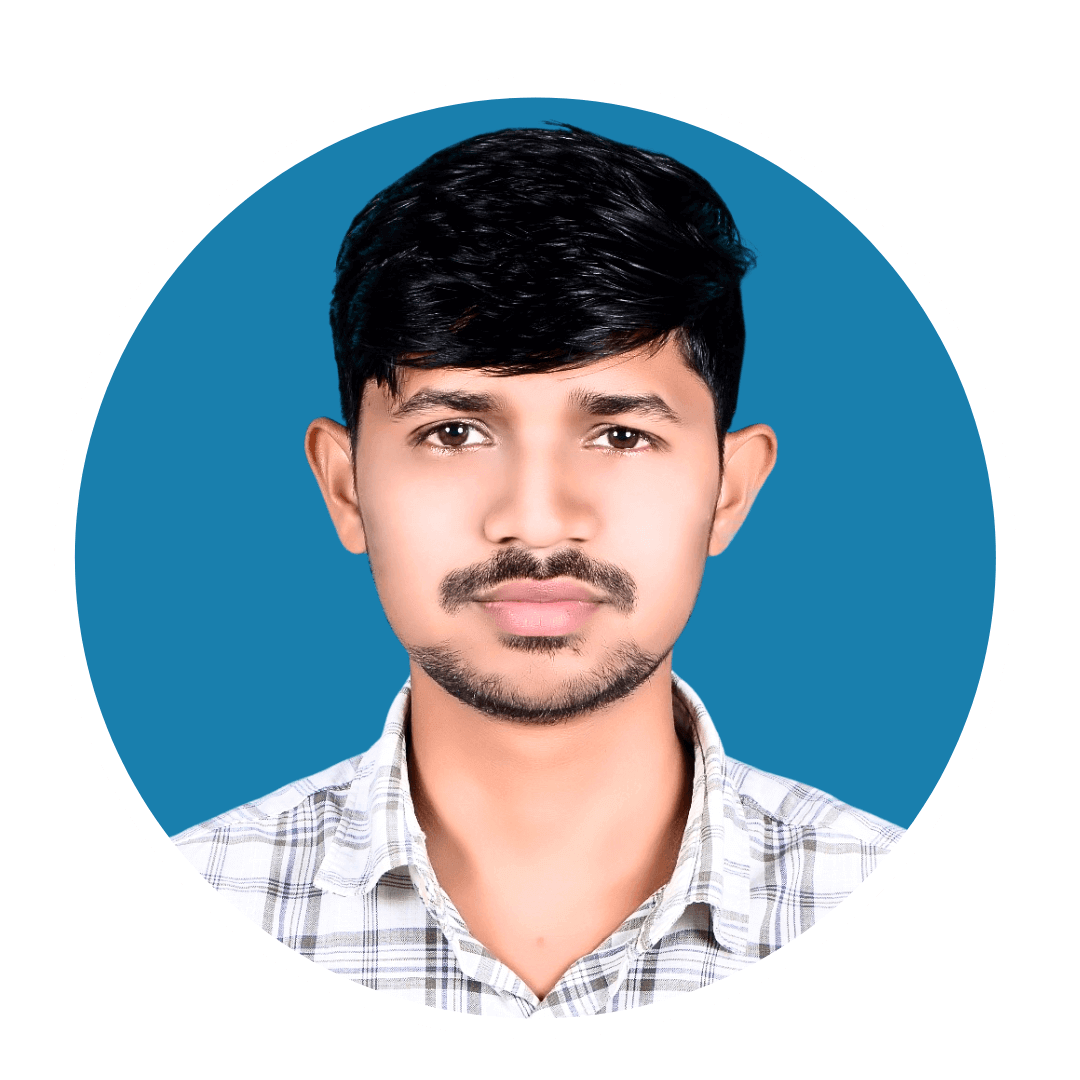 6759eb6fe64e0dp214_iwndc_1080