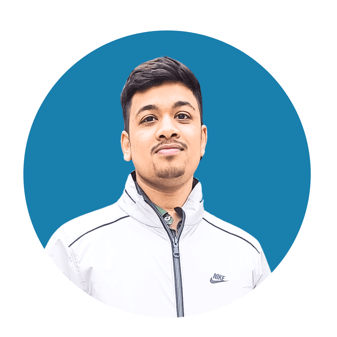 6759ecd03277adp212_i1ndk_1080