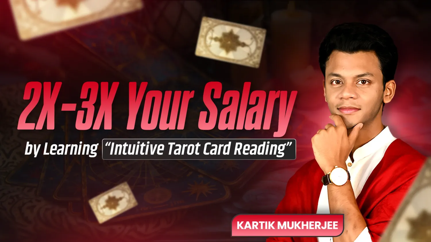 6834882fd966dKartikBanner11_uxmta_1500