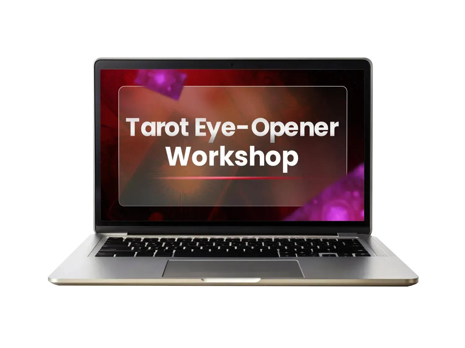 68348869389b5TarotMockup1_y3mji_1500