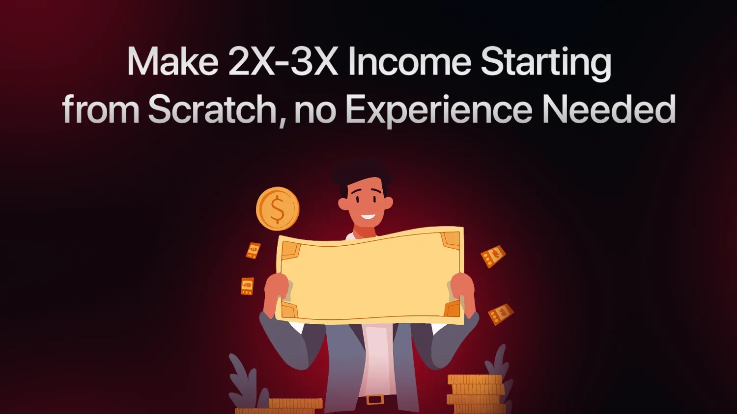 683488bff4036KartikBanner21_e4mdq_1500