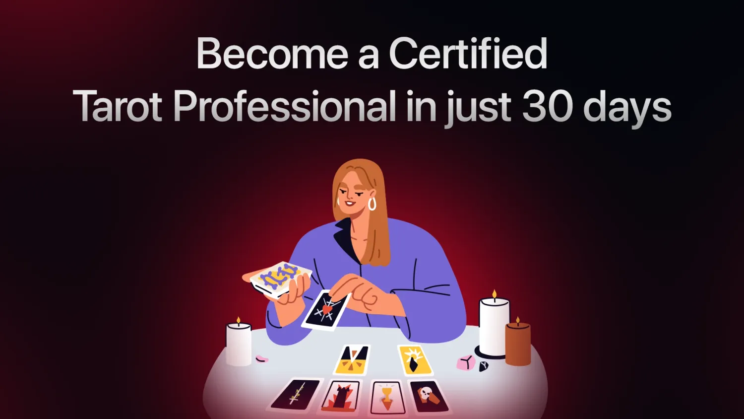 683488d0320fdKartikBanner3_ewnjc_1500