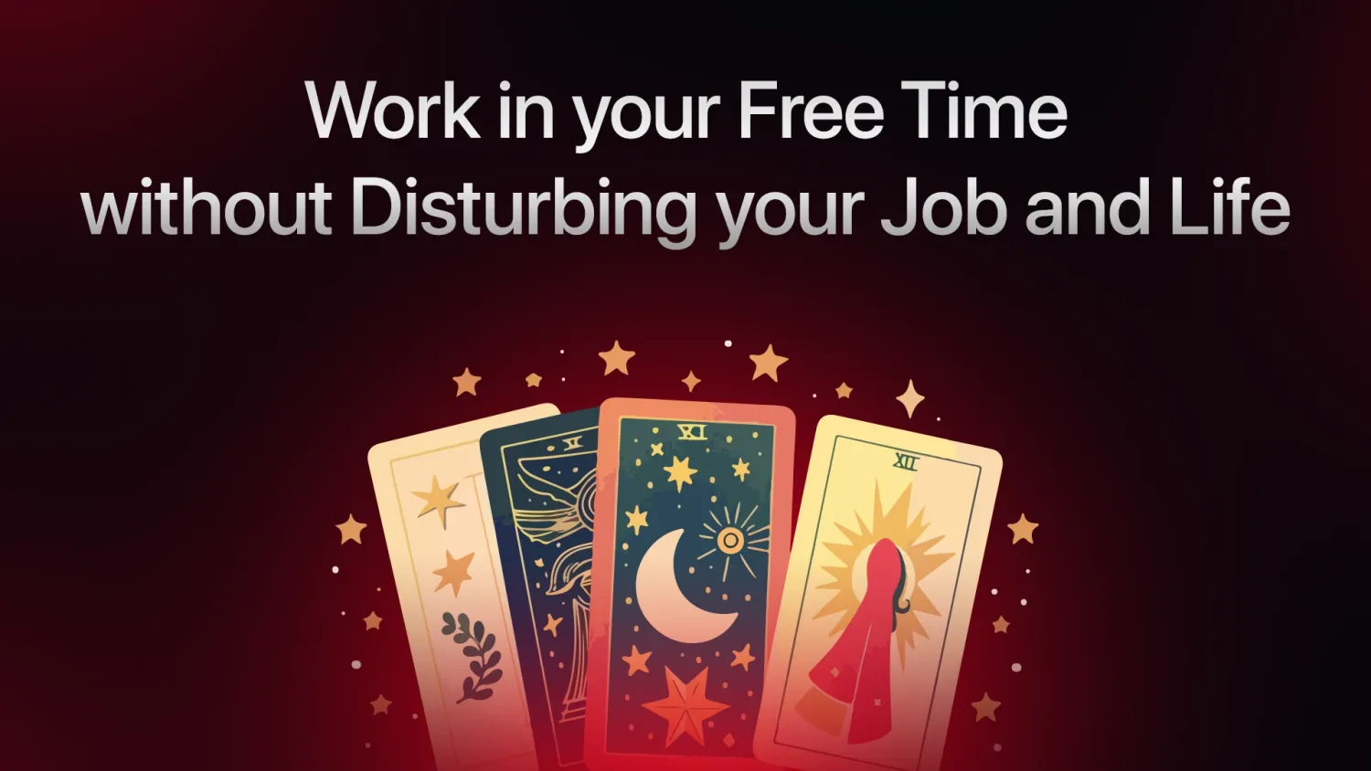 683488e132972KartikBanner4_gxodi_1500