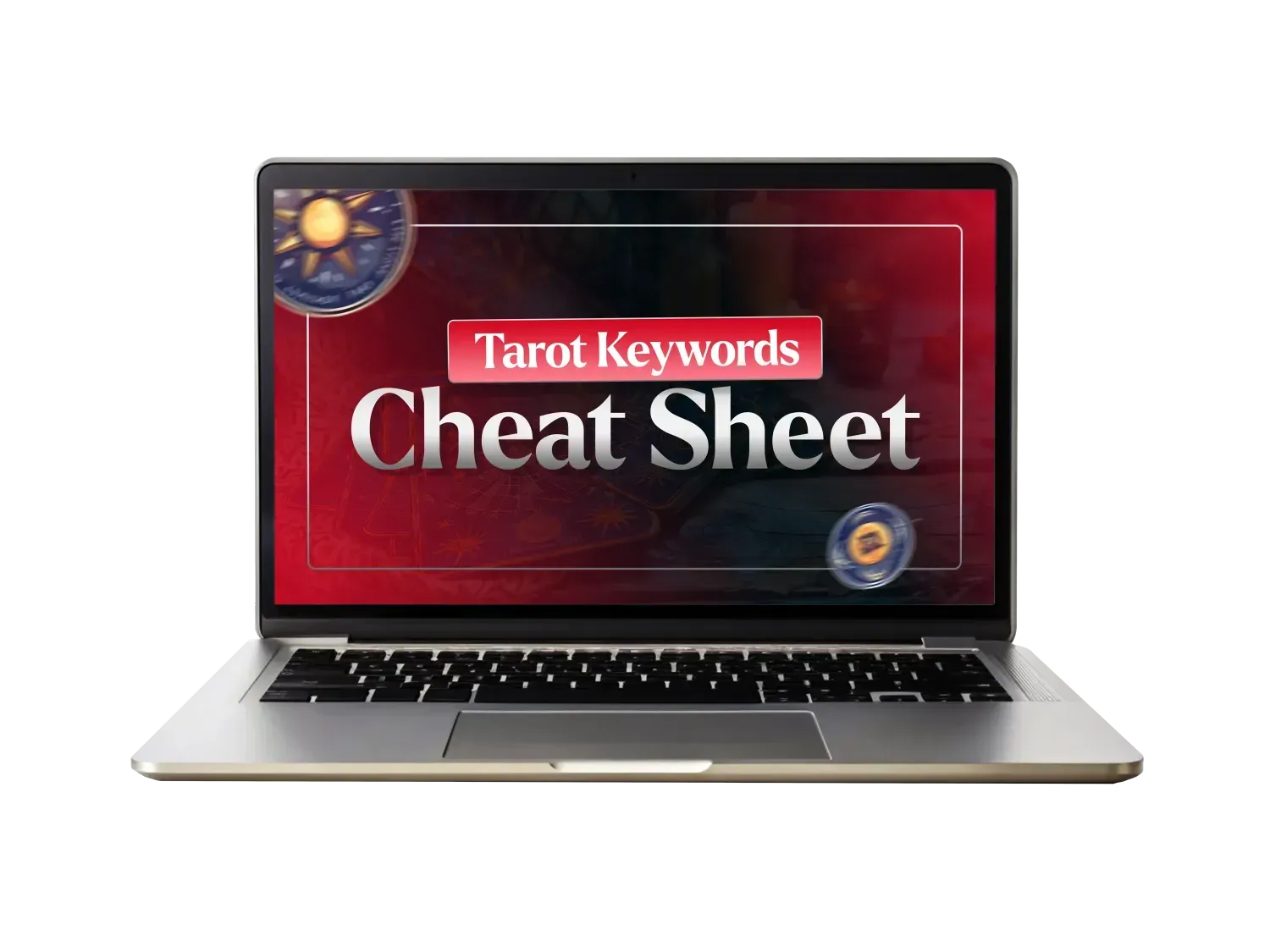 6834891e562b4TarotMockup2_i0mtc_1500