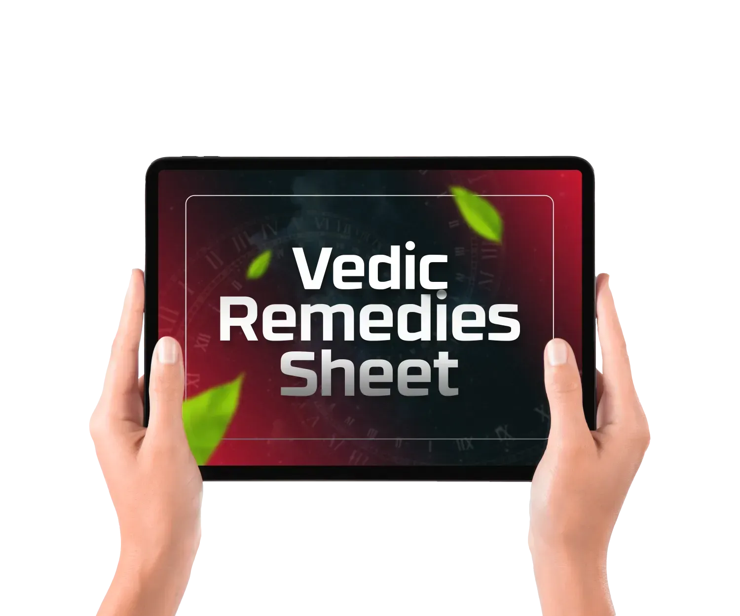 68348937b3540TarotMockup3_y4nze_1500