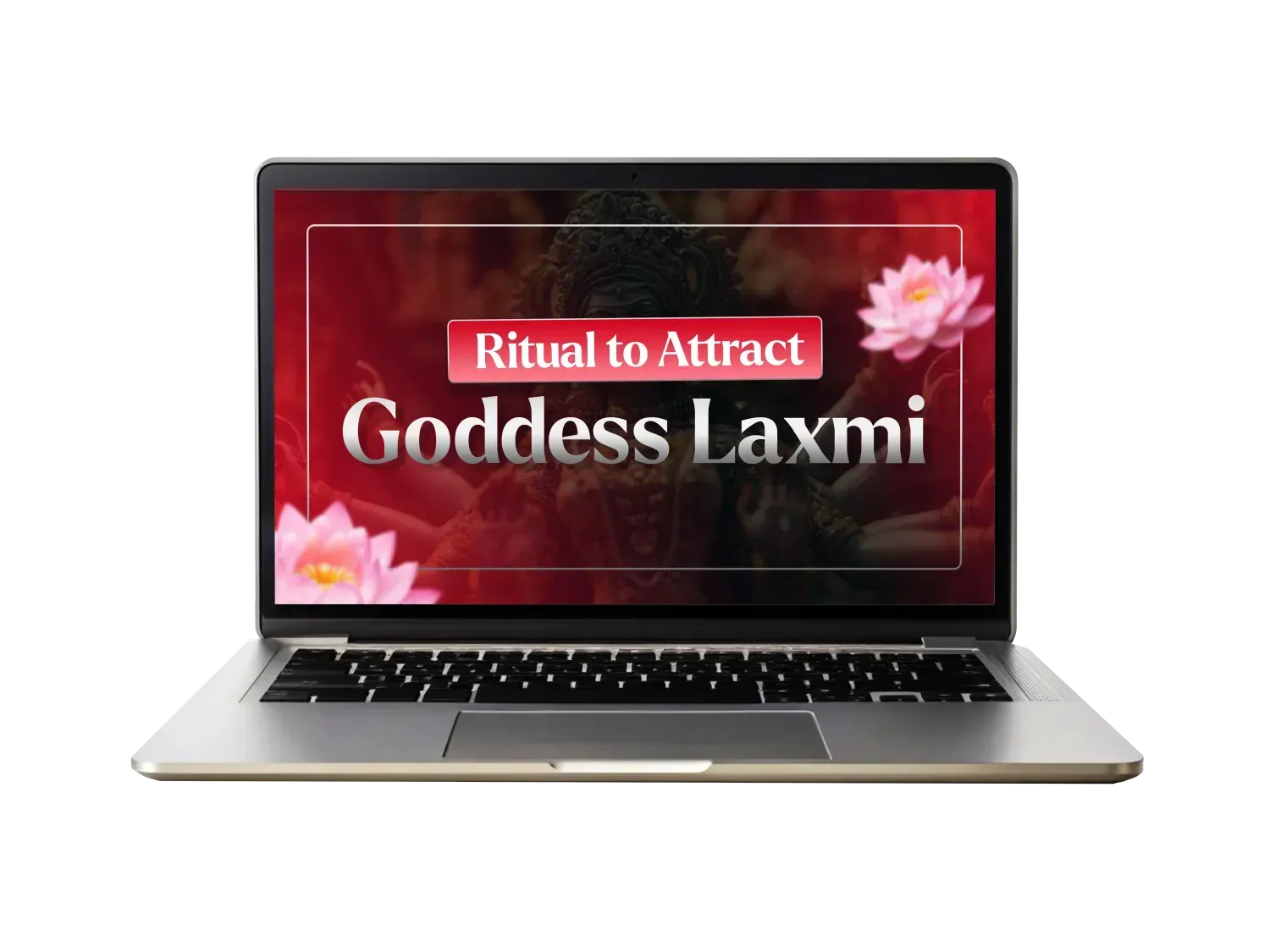 68348952cdc78TarotMockup4_kxntc_1500