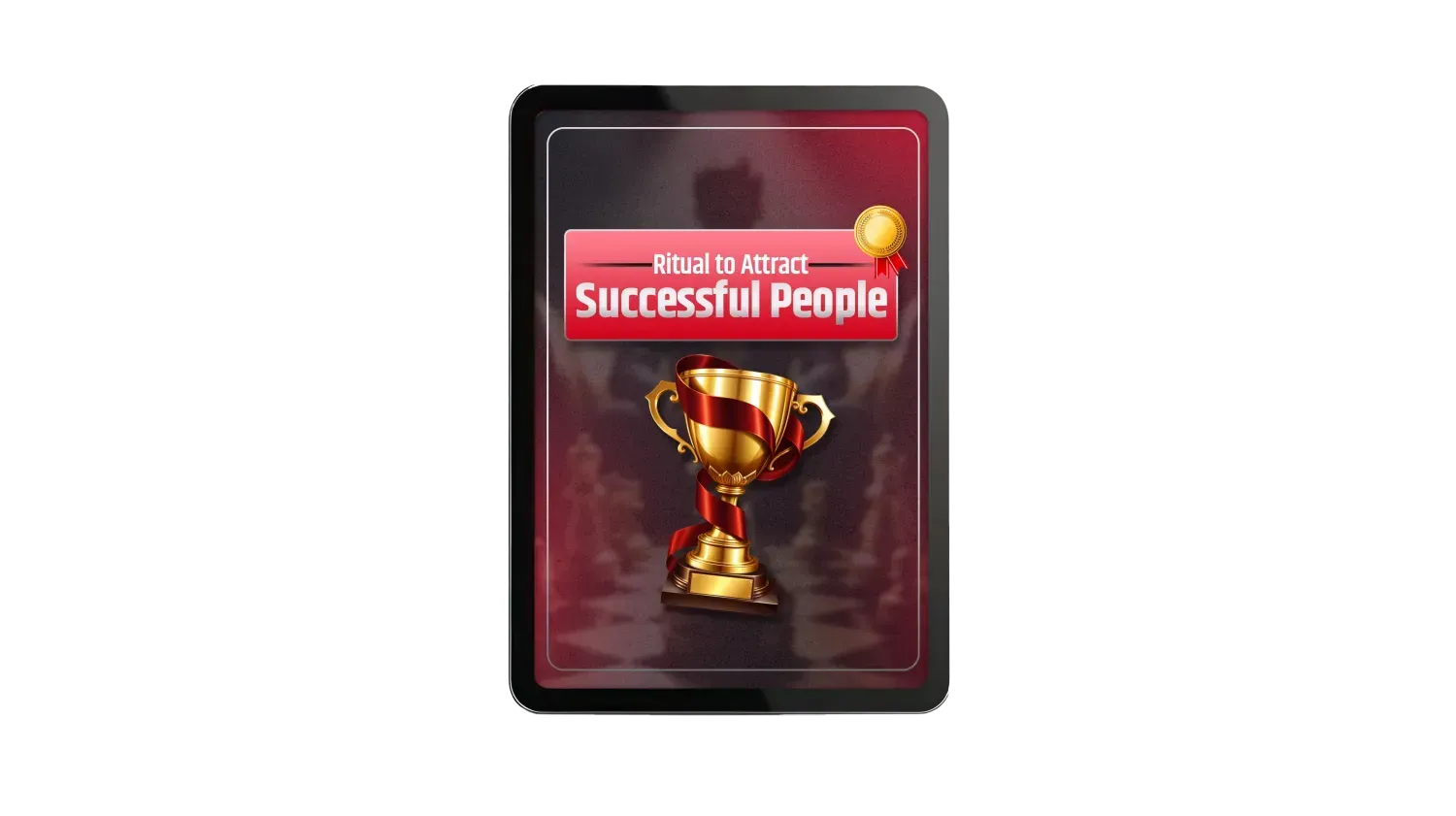 6834896f47031TarotMockup6_a5nzm_1500