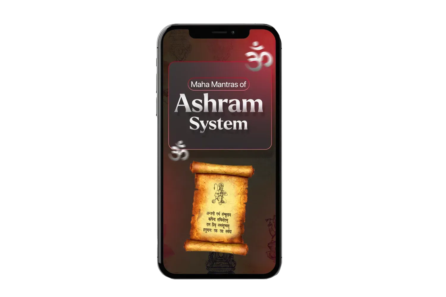 6834898290fbbTarotMockup5_a1nti_1500