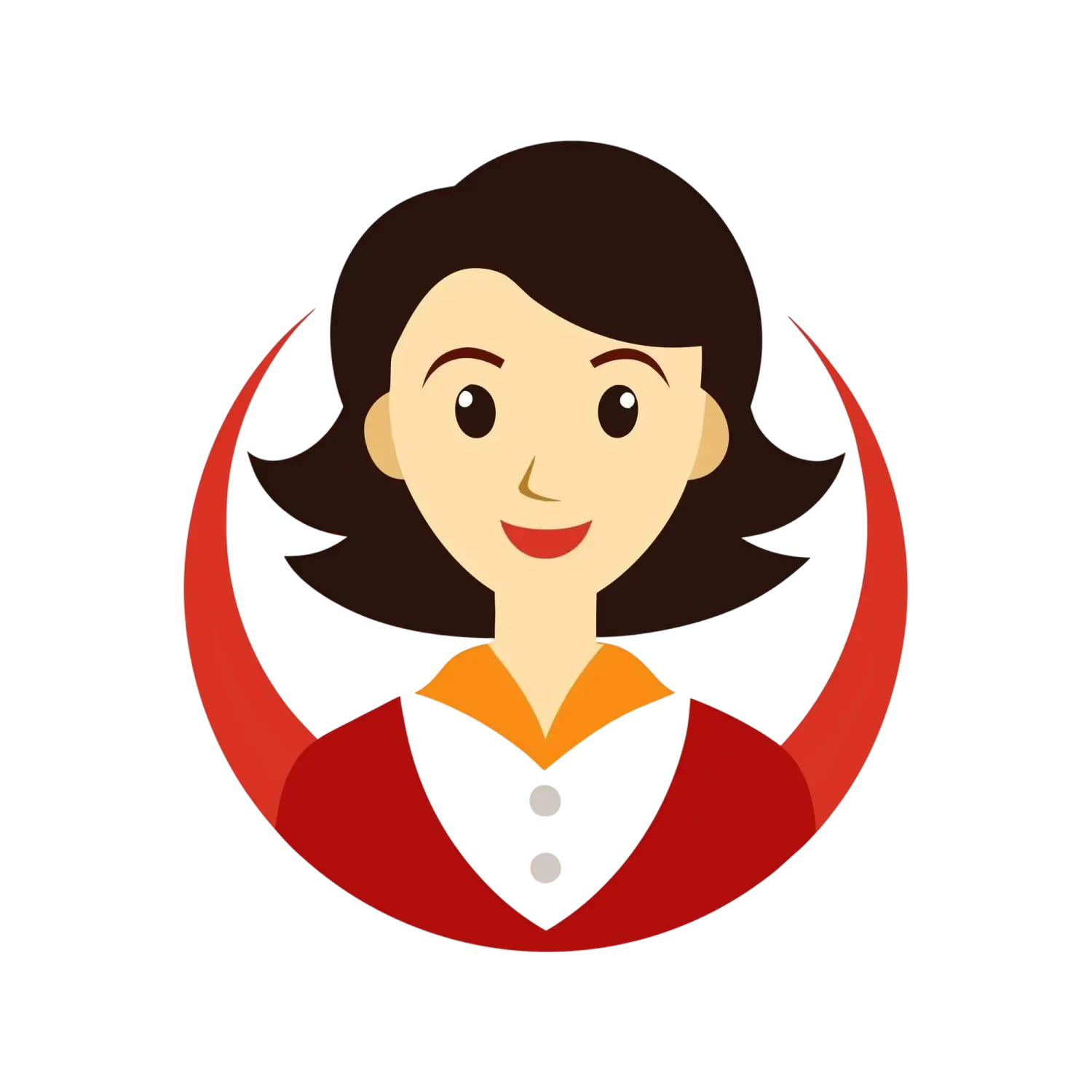 68359af47f291rvgnfnftnl6jxaug4qrb_cxotc_1500