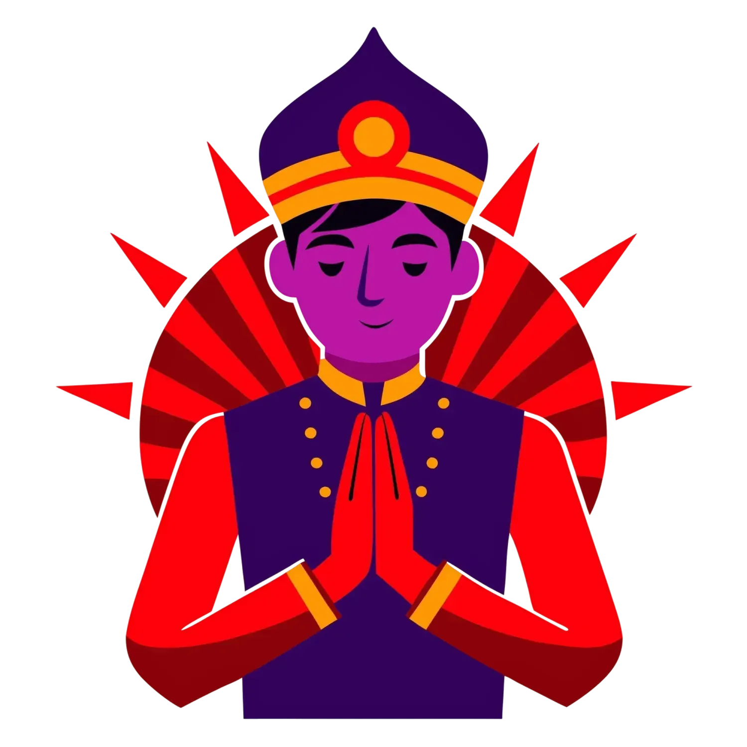 68359b5499413fvlidmtr4gthdfpo9mgi_cxnji_1500