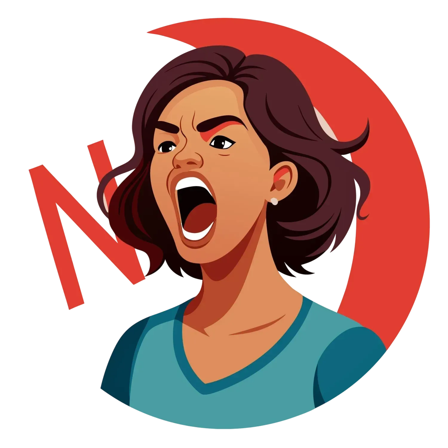 68359b950ffdfyzd7rdl4hfodokjvc1hc_i5njk_1500