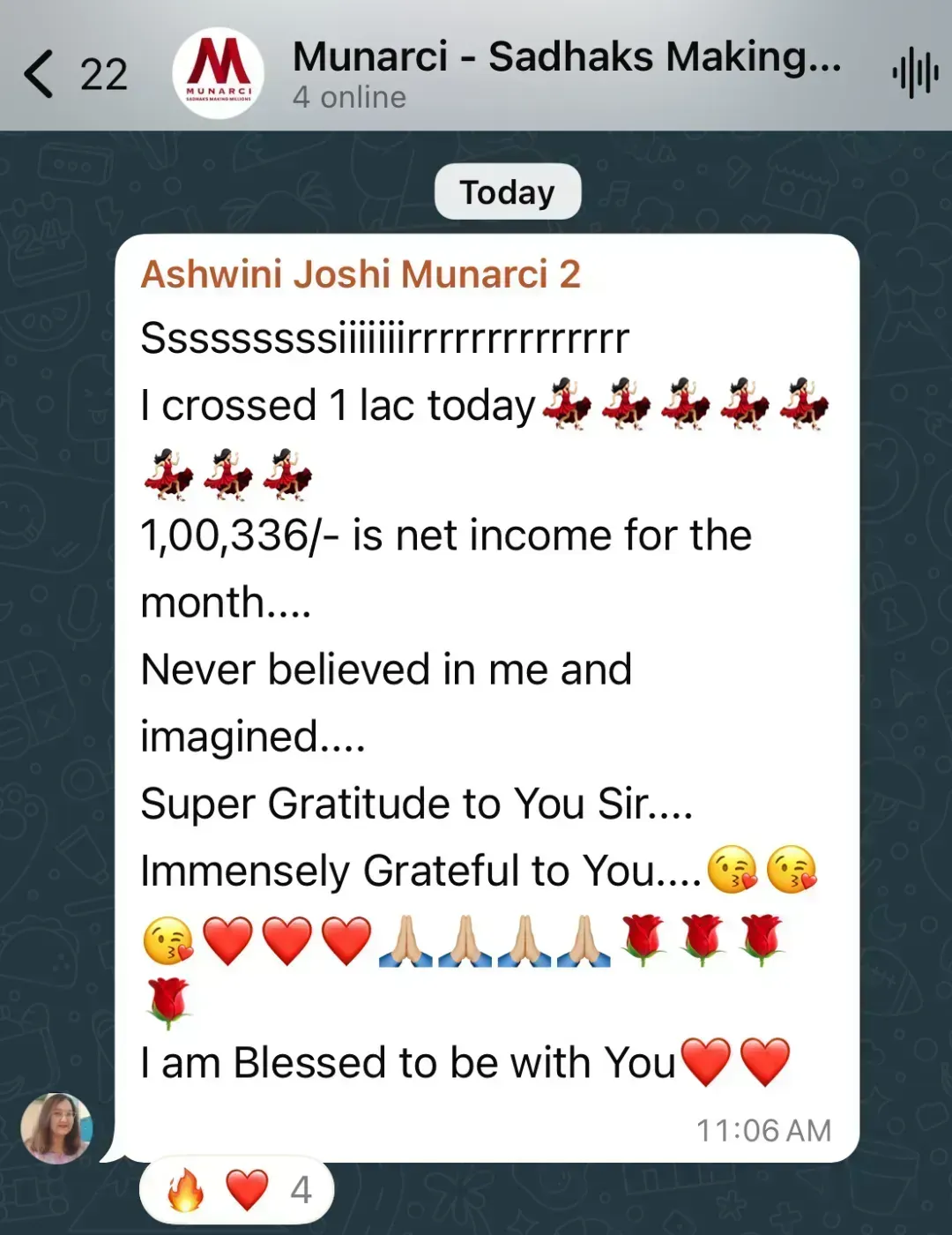 683a958eaf3296838abf077311Untitled12_y0ntc_1080