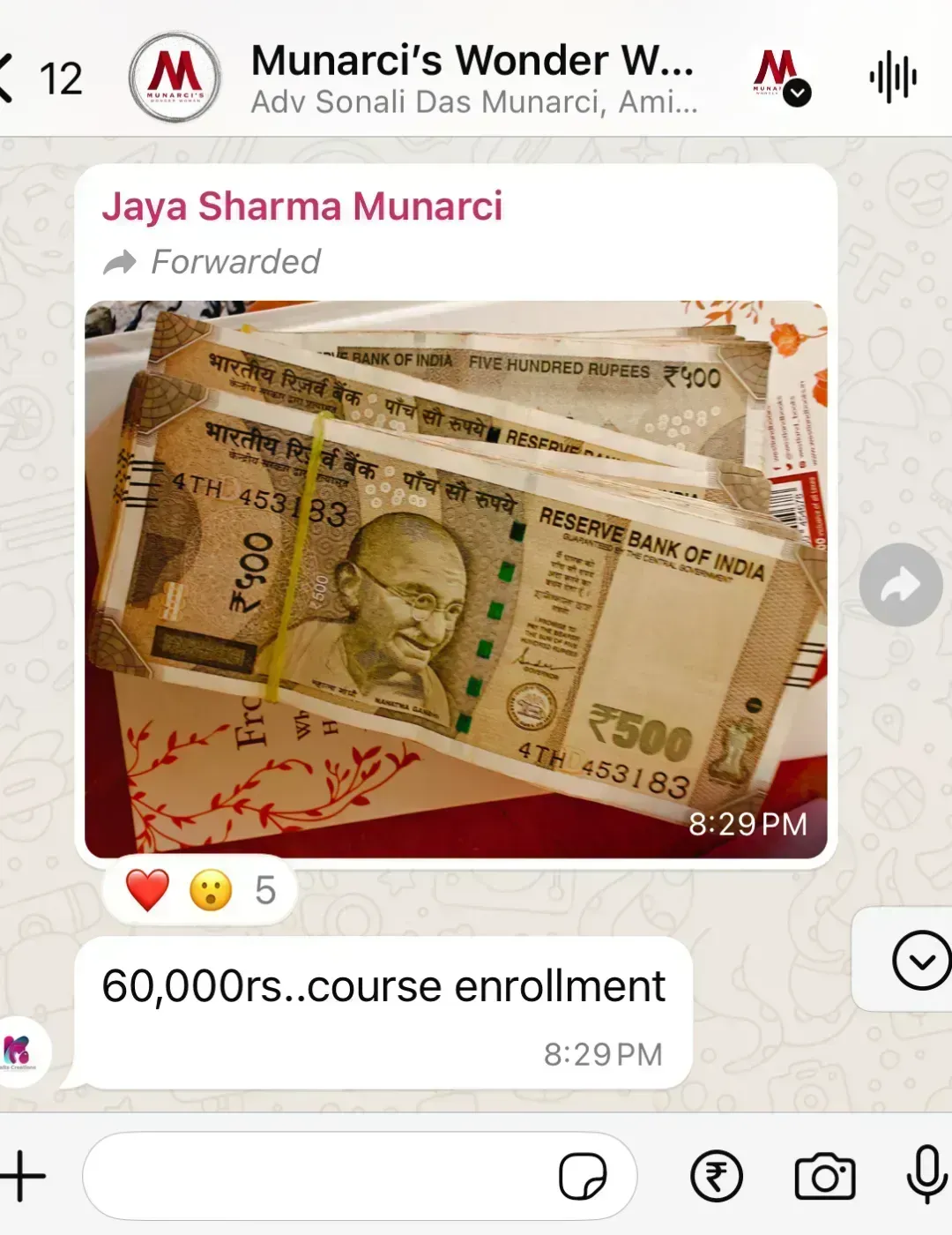 683a95aaeba026838ac0060f83Untitled11_g0ndm_1080