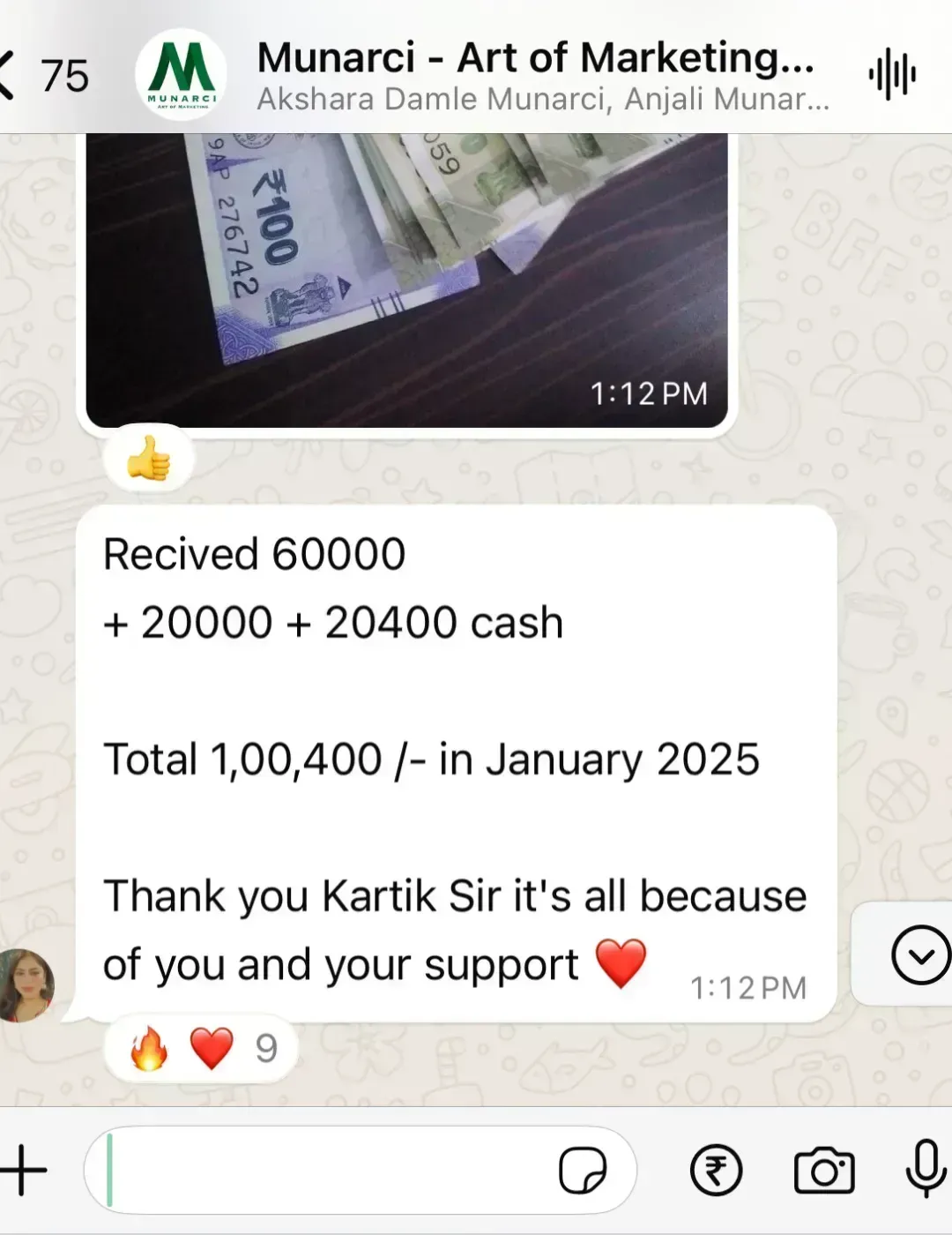 683a95d1a419f6838ac0ca97e8Untitled9_qyotk_1080