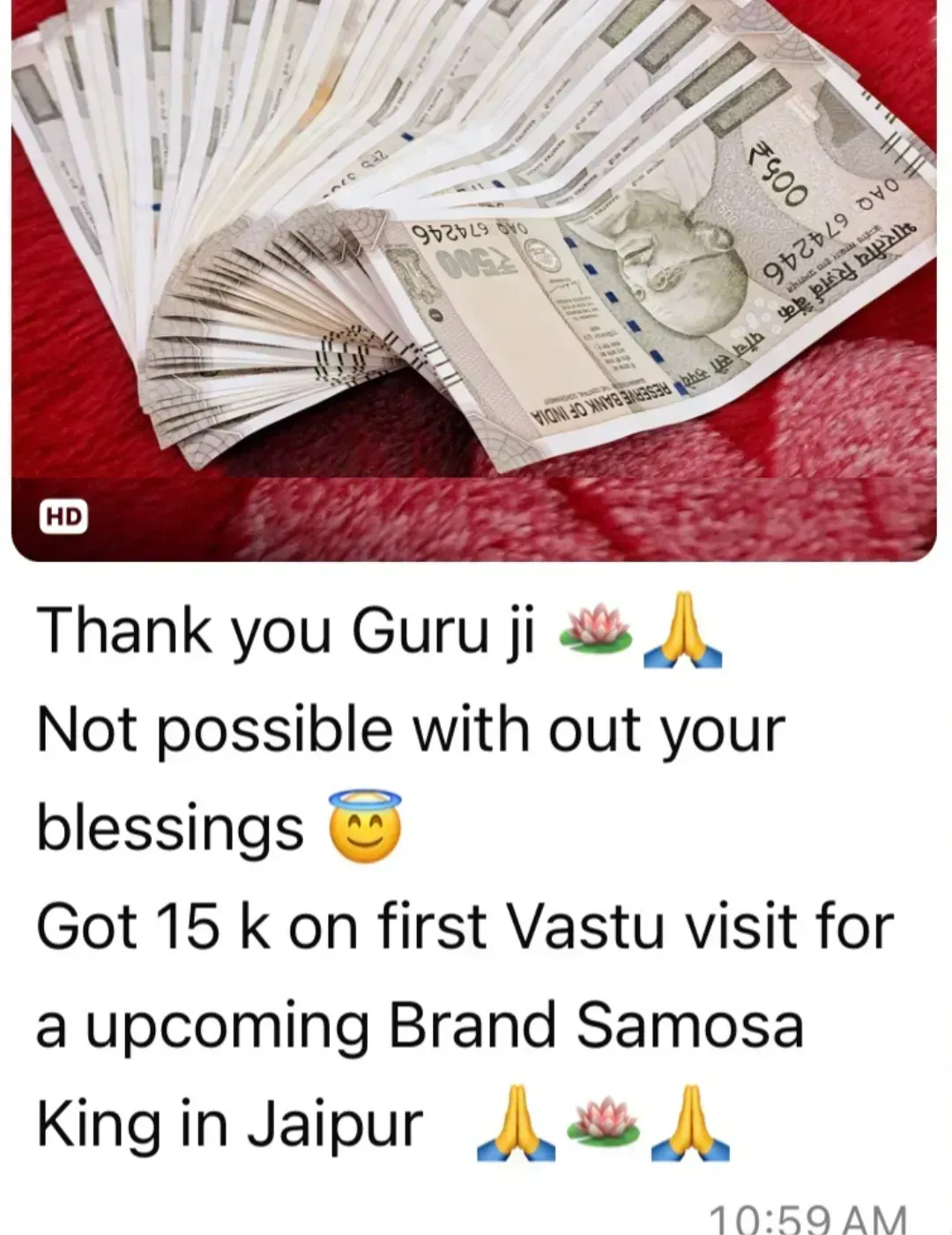 683a960e3c7536838ac1e1d116Untitled6_c4mta_1080