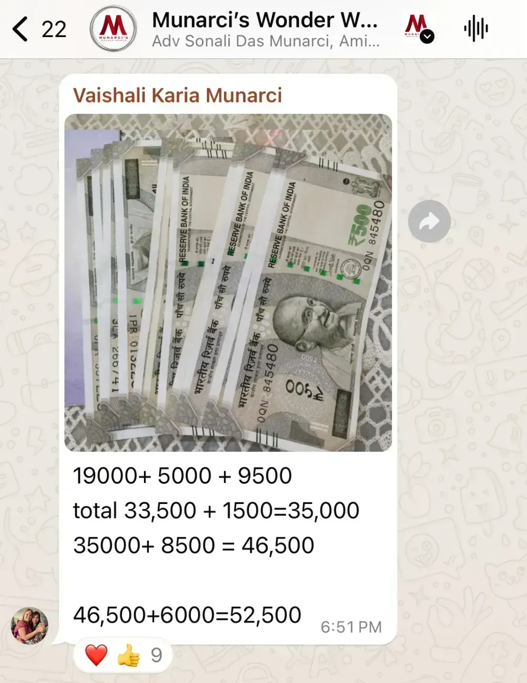 683a9644df65e6838ac2a74dc7Untitled7_gxnje_1080