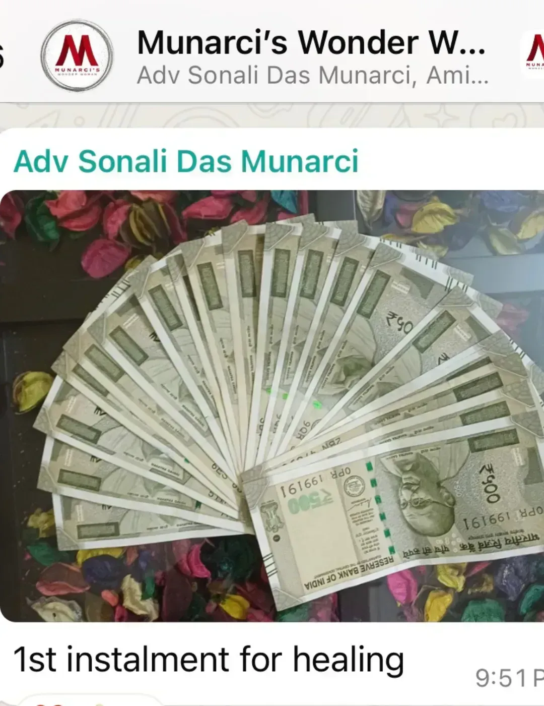 683a96732de696838ac3aa4beeUntitled10_ezodk_1080