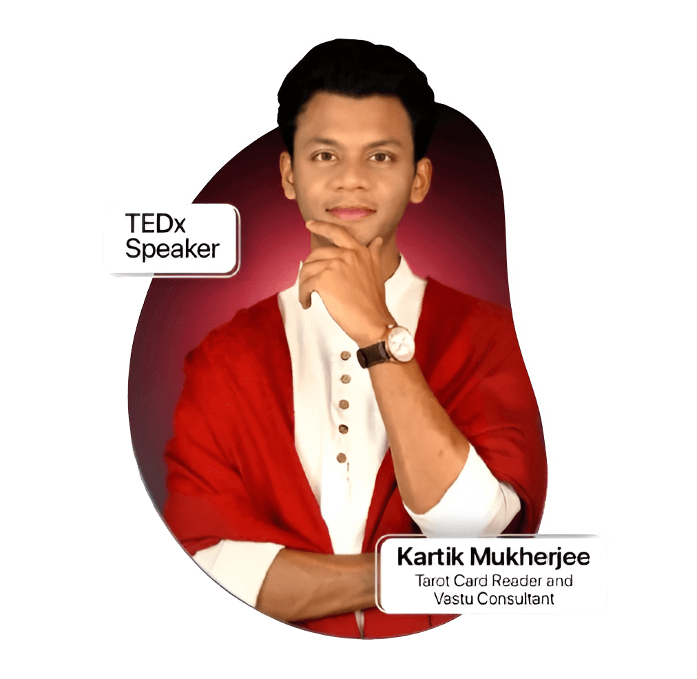 683aa6580f091kartikremovebgpreview1_c0oty_1012