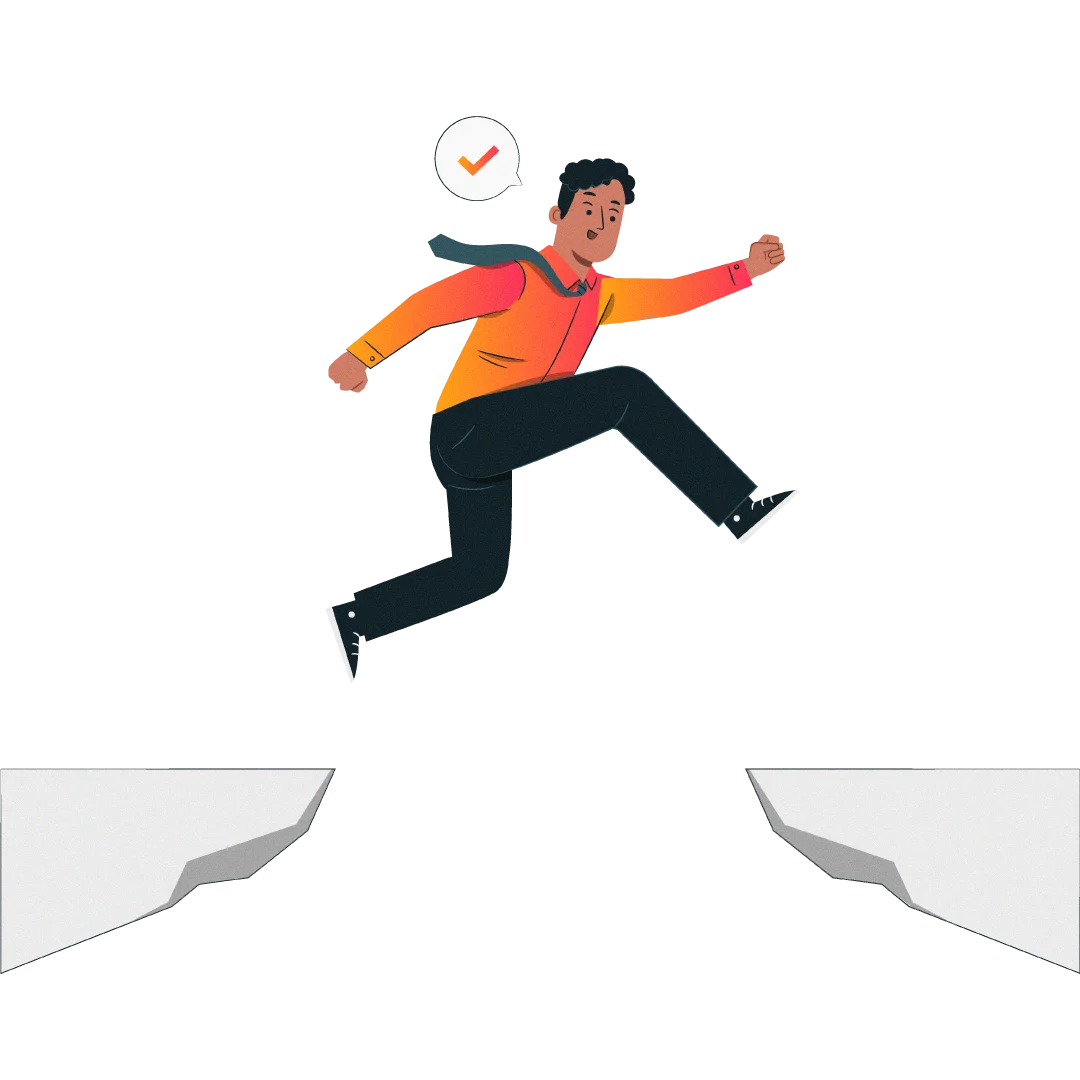 6Learnhowtoturnpainintofuelanduseheartbreakasyourultimatemotivation1_mzndk_1080