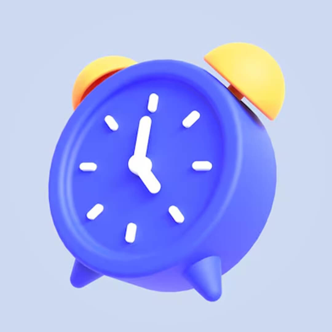 77caa23c94c10930f583177fd3e8c5fa_y0oda_1080