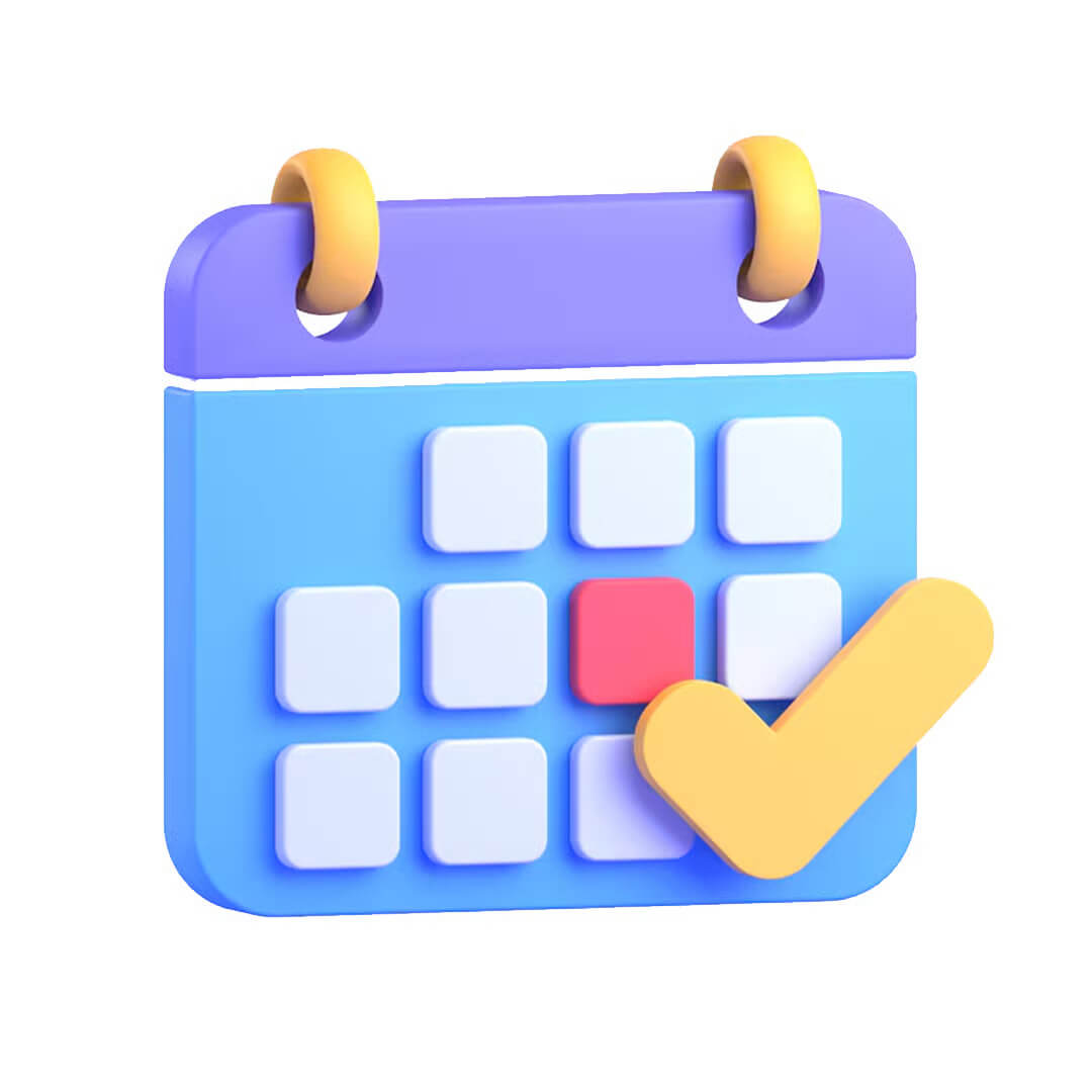 79d127493174081daf0b1b83746a3cb6_i5odg_1080