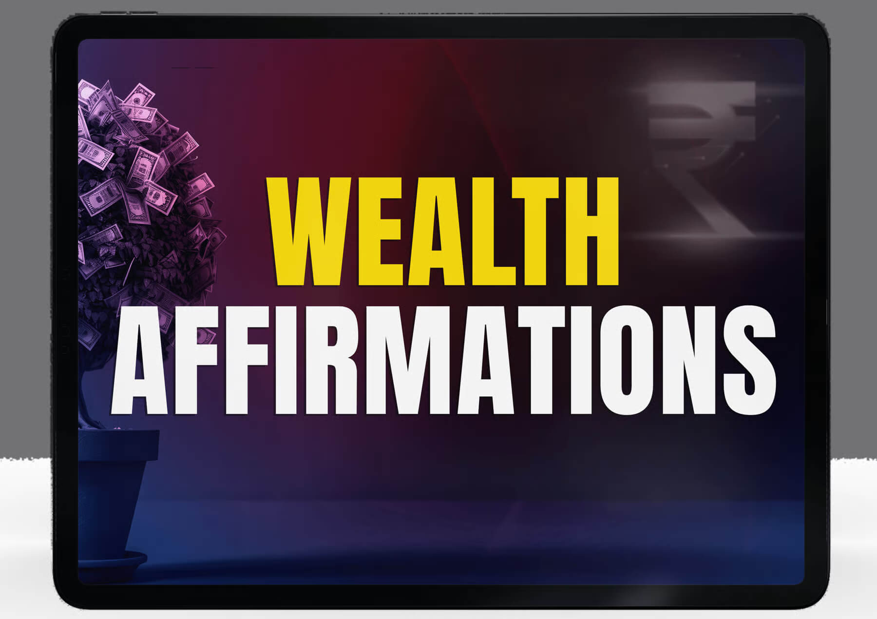 7d623785724fbd45a971ee5720849cde_gzodi_1800