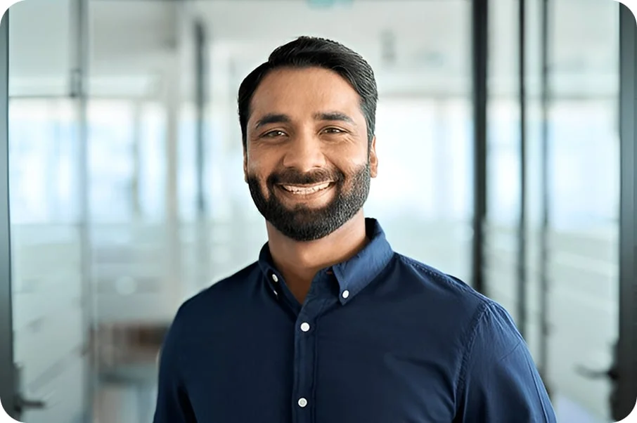 88184511min_qwota_906