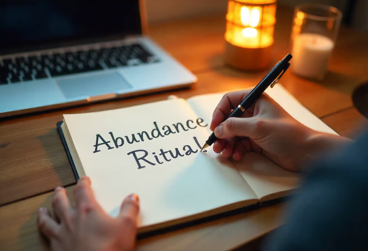 88407255cfb60350803477c2d28002b4_g1ndu_1216