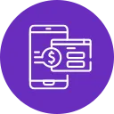 8934bbf81a1d9f3648595496bf99060c8934bbf81a1d9f3648595496bf99060cbanking_yxmdi_128